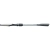 Jaxon Wędka XT One Spinning 2,40m 25-90g